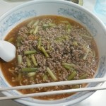 パンダらーめん - 