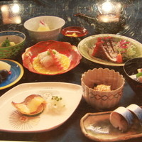 大和屋 横浜店 - 
