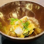 シンスケヤマモト - 