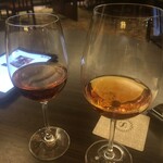 中国料理 彩龍 - 