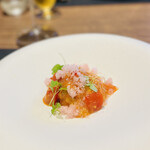 シンスケヤマモト - 