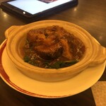 中国料理 彩龍 - 