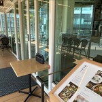 水炊き もつ鍋 博多廊 - 外観