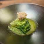 シンスケヤマモト - 