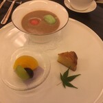 中国料理 彩龍 - 