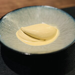 シンスケヤマモト - 