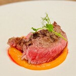 シンスケヤマモト - 