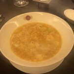 中国料理 彩龍 - 