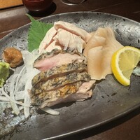 虎ノ門やまと - 