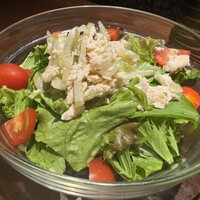 虎ノ門やまと - 