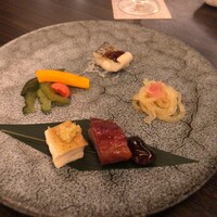 中国料理 彩龍 - 