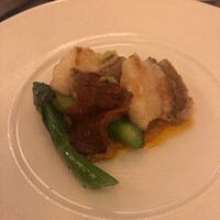 中国料理 彩龍 - 