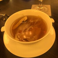 中国料理 彩龍 - 