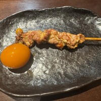 虎ノ門やまと - 