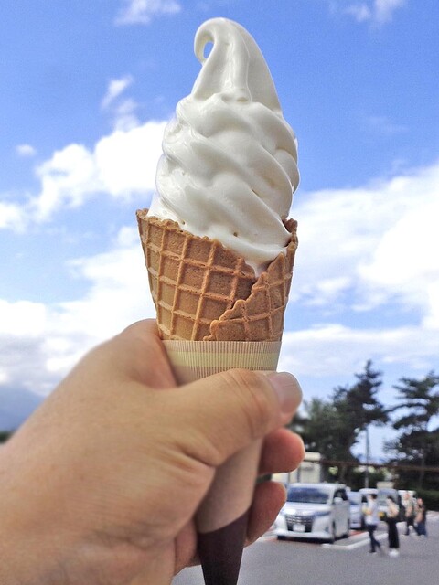 あだたら横丁 - 本宮（その他）の写真