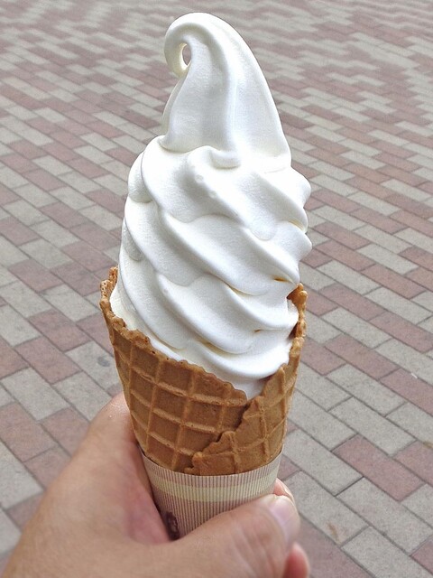 あだたら横丁 - 本宮（その他）の写真