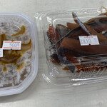 発寒かねしげ鮮魚店 - 