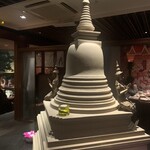 チェディルアン 淀屋橋 - 