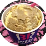 サーティワンアイスクリーム - 料理写真: