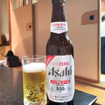 茅場町 長寿庵 - 