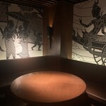 チェディルアン 淀屋橋 - 