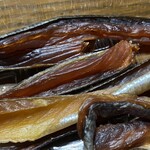 発寒かねしげ鮮魚店 - 