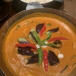 チェディルアン 淀屋橋 - 