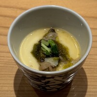 くら竹 - 