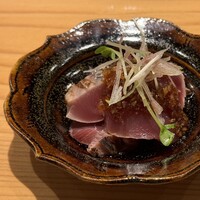 くら竹 - 