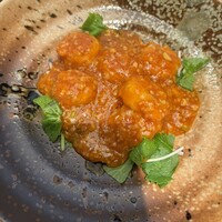 中国料理 大湖苑  - 