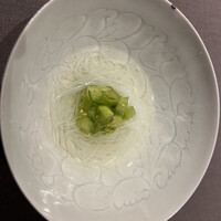 茶禅華 - 