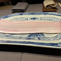 茶禅華 - 