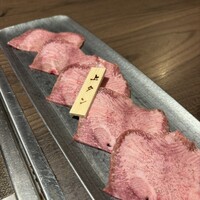 焼肉りんご - 
