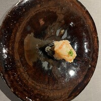茶禅華 - 