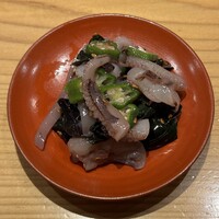 くら竹 - 