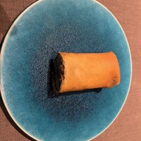 茶禅華 - 