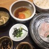 大かまど飯 寅福 ららぽーと横浜店