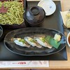 和食レストランとんでん 幕張店
