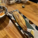 島ごはん あったかや - 