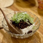 島ごはん あったかや - 