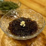 島ごはん あったかや - 