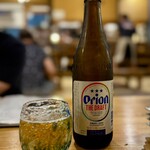 島ごはん あったかや - 