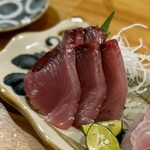 島ごはん あったかや - 