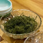 島ごはん あったかや - 