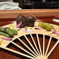 割烹 春 - 