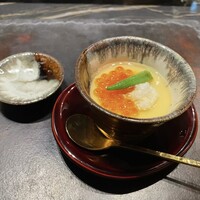 銀座 山科 - 