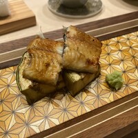すしや宣 - 