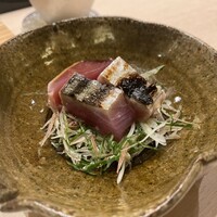 すしや宣 - 