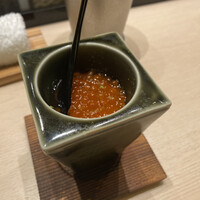 すしや宣 - 