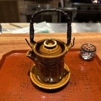 割烹 春 - 